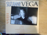 Suzanne Vega