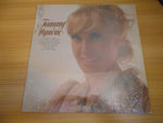 Tammy Wynette