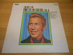 The Best of Porter Wagoner, Vol. II