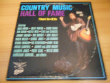 Country Music Hall of Fame Vol. Nine