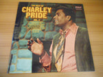 The Best of Charley Pride Vol. II