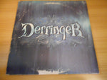 Derringer