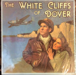 The White Cliffs of Dover