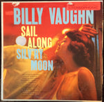 Sail Along Silv'ry Moon