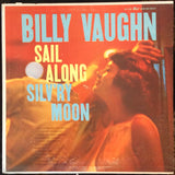 Sail Along Silv'ry Moon