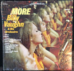 More Billy Vaughn & His Orchestra