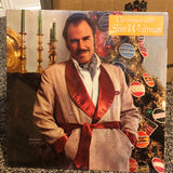 Christmas with Slim Whitman