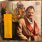 Christmas with Slim Whitman