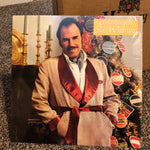 Christmas with Slim Whitman