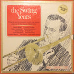 The Swing Years