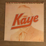 The Best of Sammy Kaye