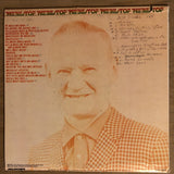 The Best of Sammy Kaye