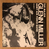 The Major Glenn Miller Army Air Force Band Vol. II