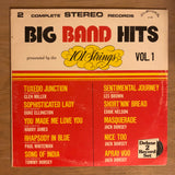 Big Band Hits