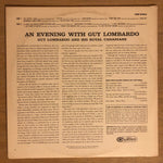 An Evening with Guy Lombardo