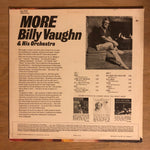 More of Billy Vaughn & His Orchestra