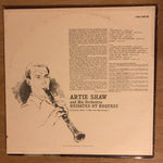 The Best of Artie Shaw