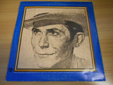 The Great Hits of Hank Williams