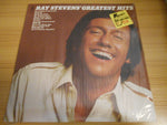 Ray Stevens' Greatest Hits