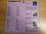 32 Original Hits