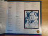 Sedaka's Back