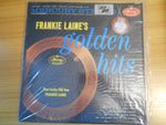 Frankie Laine's Golden Hits