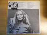 Super Hits