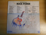 Don Kirshner Presents Rock Power