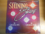 Shining Stars