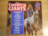 Country Giants Vol. 2