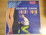 Honky Tonk Piano