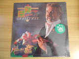 Kenny Rogers Christmas