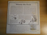 Winnie-The-Pooh