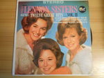 The Lennon Sisters Sing Twelve Great Hits Vol. II