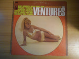 Golden Greats by the Ventures