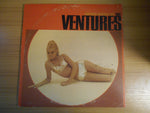 Golden Greats by the Ventures