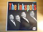 The Inkspots Vol. II