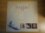 Songbird