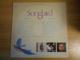 Songbird