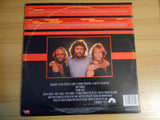 Staying Alive (The Original Motion Picture Soundtrack