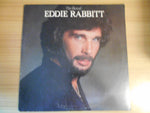 The Best of Eddie Rabbitt