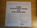 Country Side of Jim Reeves