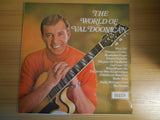 The World of Val Doonican