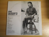 Pat Suzuki's Broadway '59