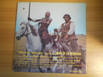 Man of La Mancha (Original Motion Picture Soundtrack)