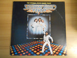 Saturday Night Fever (The Original Movie Sound Track)