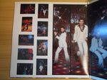 Saturday Night Fever (The Original Movie Sound Track)