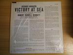 Victory at Sea Volume 1