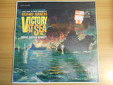 Victory at Sea Vol. 2