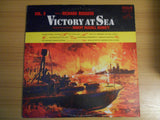 Victory at Sea Vol. 3